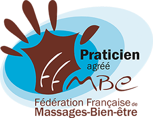 Logo FFMBE